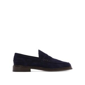 Trickers Adam Loafers - NWT